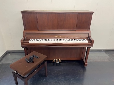 EPCOの中古ピアノ写真